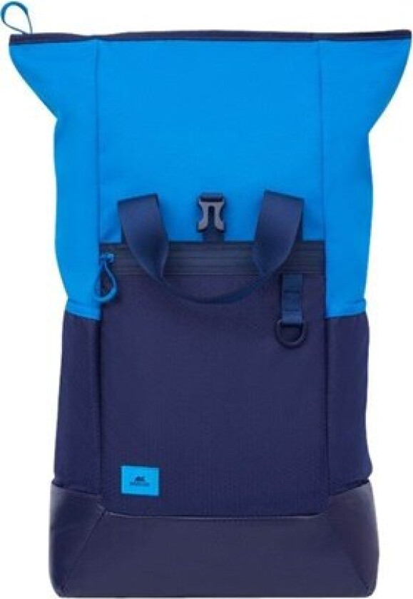 Riva Case Dijon 5321 - notebook carrying backpack