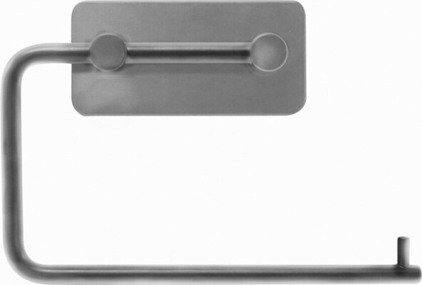 Home>it Self-Adhesive Toilet Paper Holder