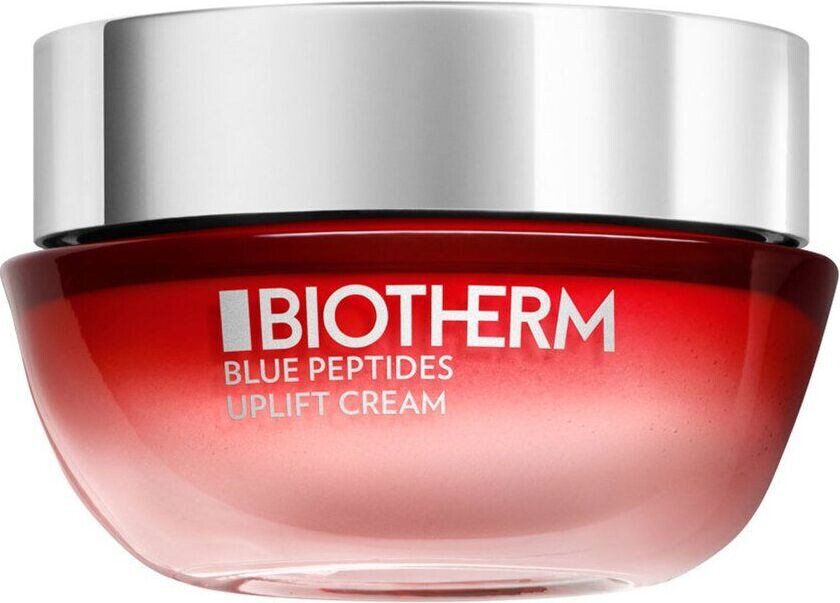 Blue Peptides Uplift Cream 30ml