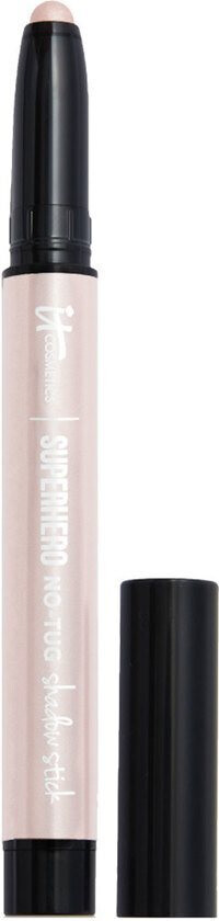 It Cosmetics Superhero No-Tug Eyeshadow Stick Passionate Pearl 1,