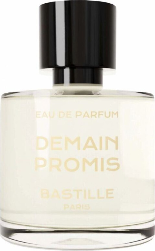 Bastille Demain Promis (50 ml)