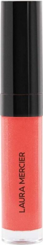 Lip Glacé Hydrating Balm Gloss 4,5 g (Farge: 175 - Baby Doll)