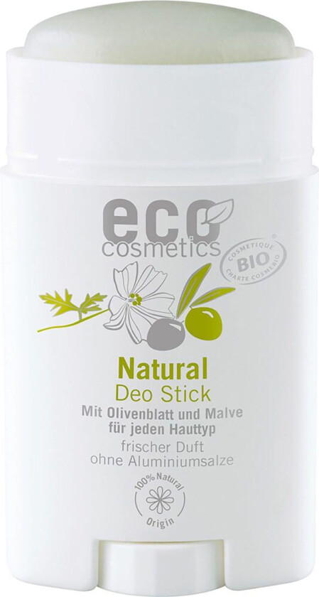 Deodorant Stick 50 ml