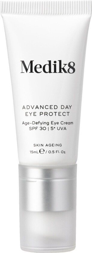 Skin Ageing Advanced Day Eye Protect SPF 30 15 ml
