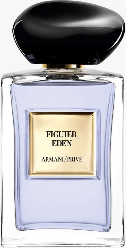Figuier Eden EdT (Størrelse: 100 ML)