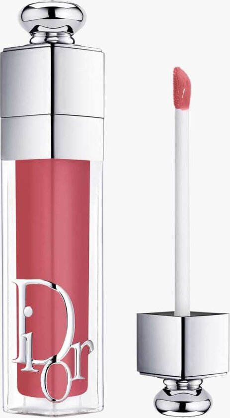 Addict Lip Maximizer 6 ml (Farge: 009 Intense Rosewood)
