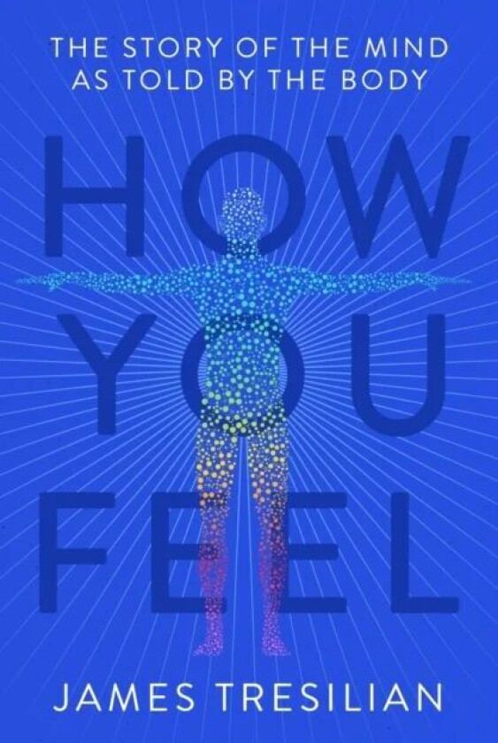 How You Feel av James Tresilian