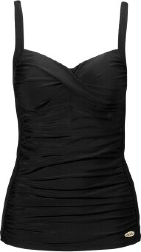 Damella Geena Basic Tankini * Kampanje *