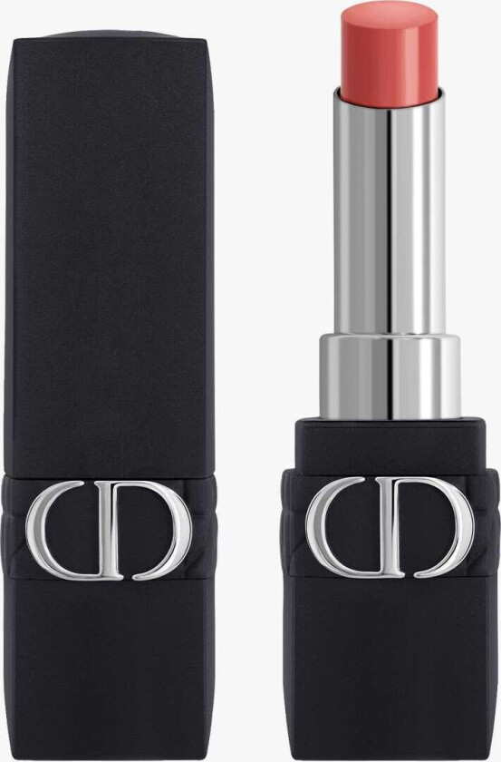 DIOR Rouge Dior Forever - Transfer-Proof Lipstick 3,5 g (Farge: 458 Forever Paris)