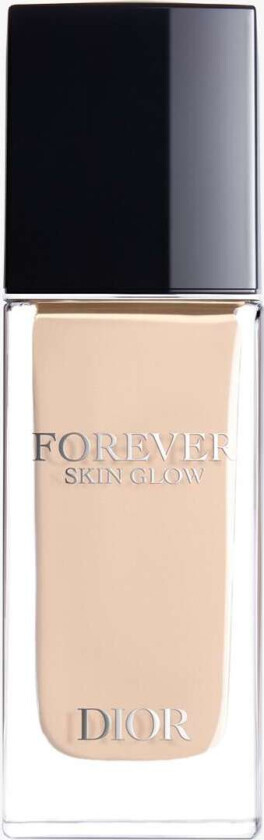 Forever Skin Glow 24h Hydrating Radiant Foundation 30 ml (Farge: 00.5 Neutral)