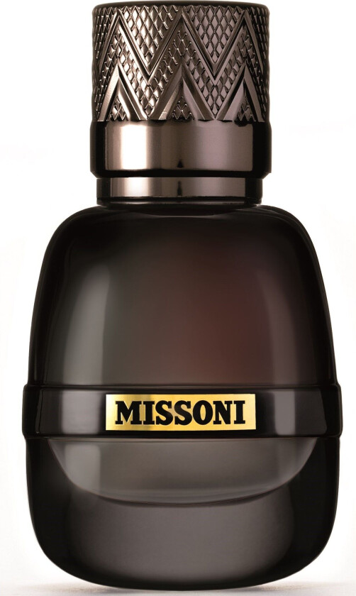 Pour Homme EdP 30 ml