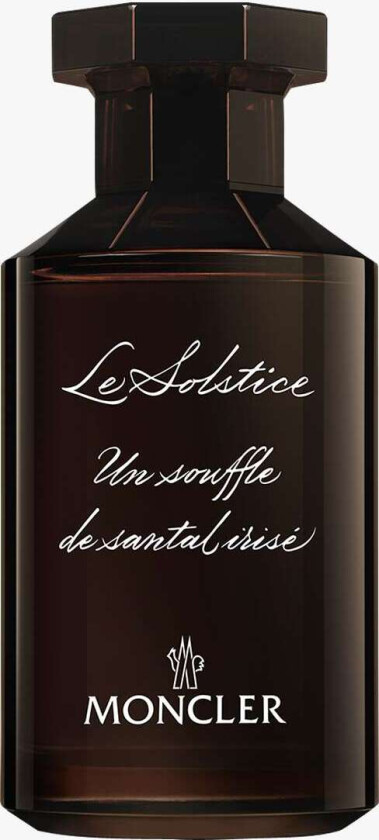 Collection Le Solstice EdP (Størrelse: 100 ML)