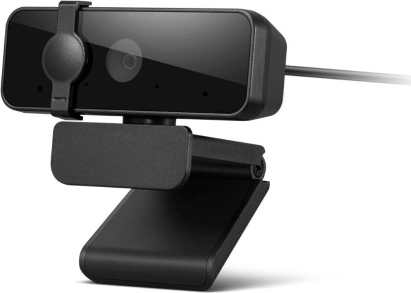 Bilde av Essential Fhd Webcam Gen 2