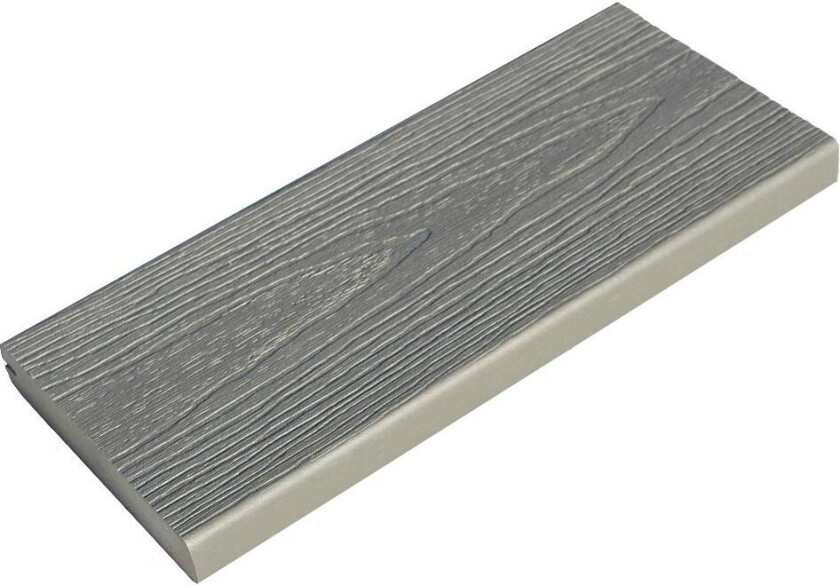 Komp earl grey 24x137x4880 rk terrasse fiberon sanctuary
