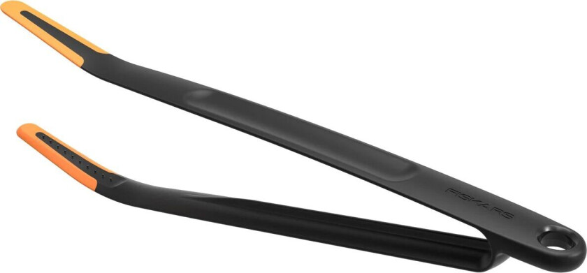 Functional Form tang 28,7 cm Svart