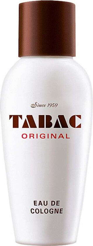 Original, 50 ml Herrduft