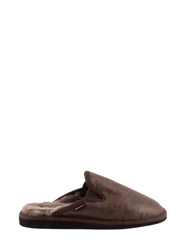 Adam Tofflor - STONE OILED ANTIQUE - 48