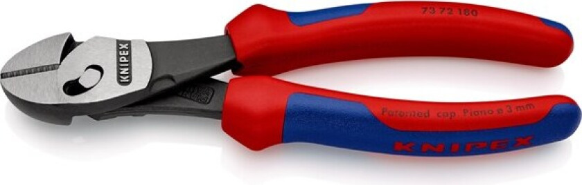 Sidebittang 73 72 180 bk