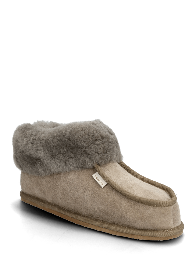 Krister Tofflor - STONE - 40
