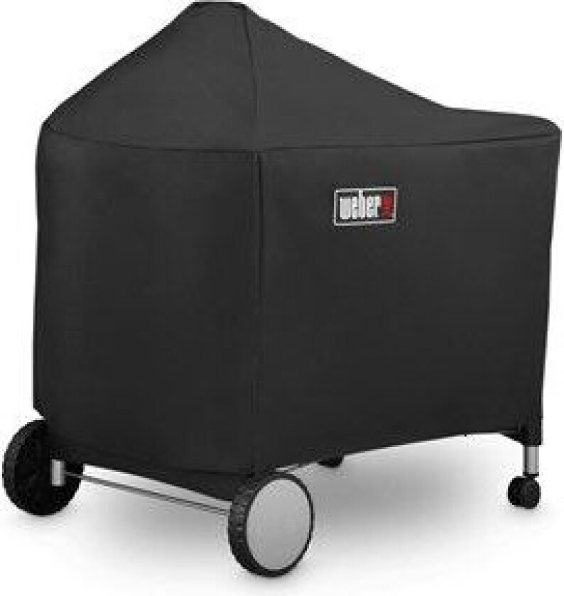 Overtrekk Performer Deluxe Premium