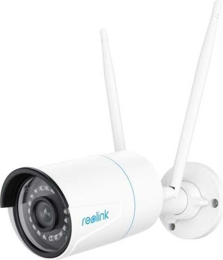 Bilde av Reolink W320
