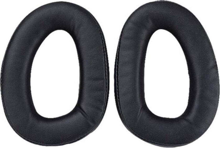 Øreputer GSP 370 - Svart