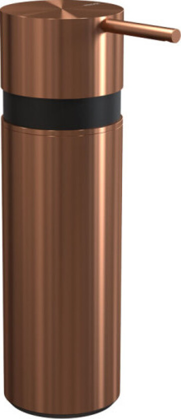 NOVA2 såpedispenser