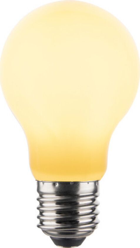 Colors E27 standardpære