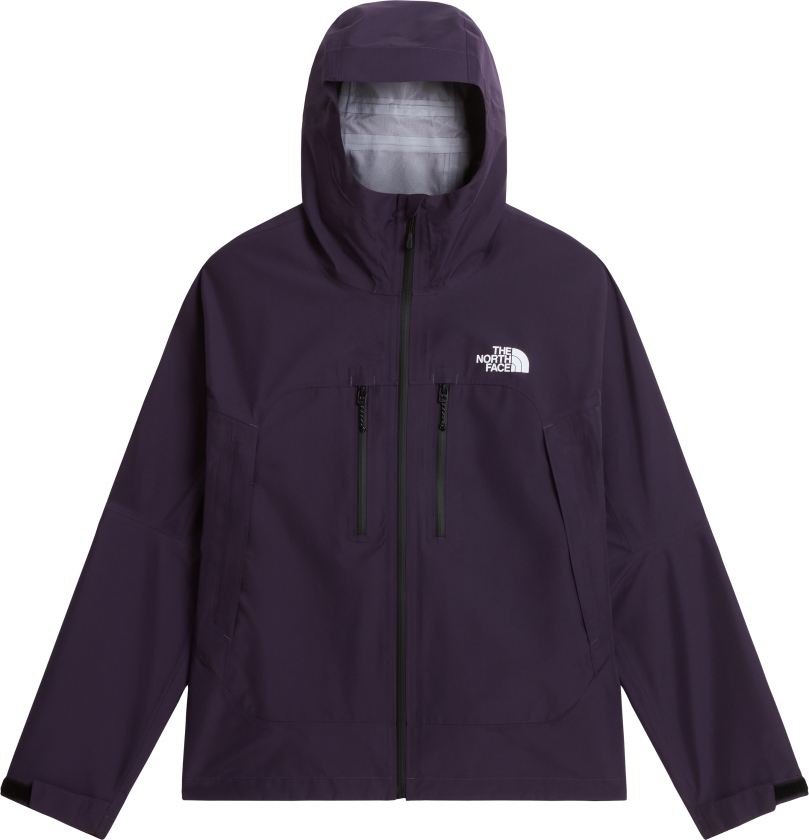 Women's Valley View Jacket Endless Dusk