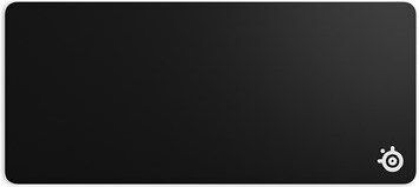 SteelSeries QCK XXL