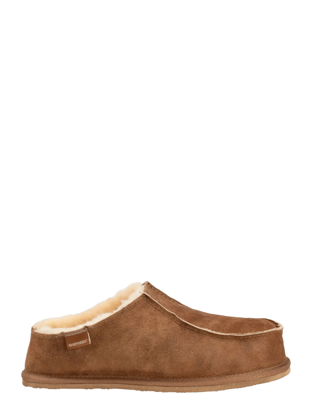 Richard Tofflor - ANTIQUE COGNAC - 47