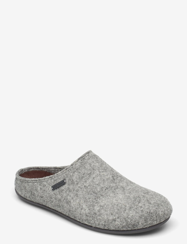 Jon Tofflor - GREY - 47
