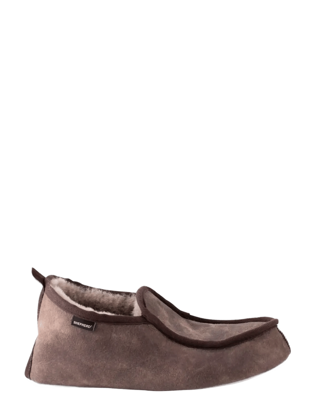 Malte Tofflor - ANTIQUE STONE - 40