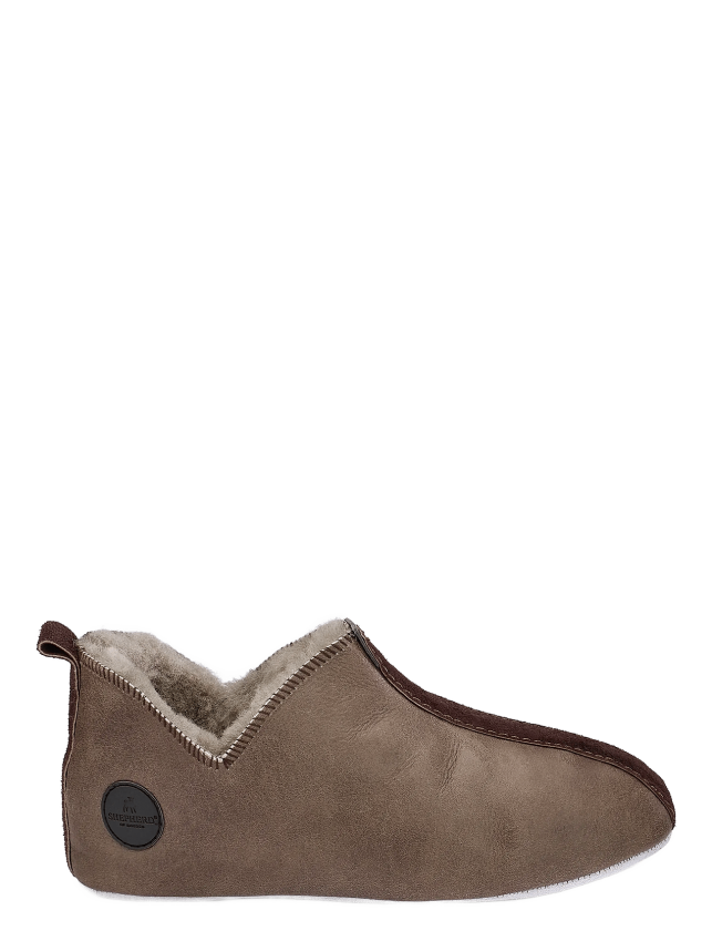 Henrik Tofflor - STONE OILD ANTIQUE - 40