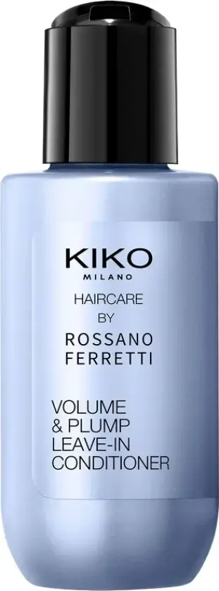 Volume & Plump Leave-In Conditioner 100 ml