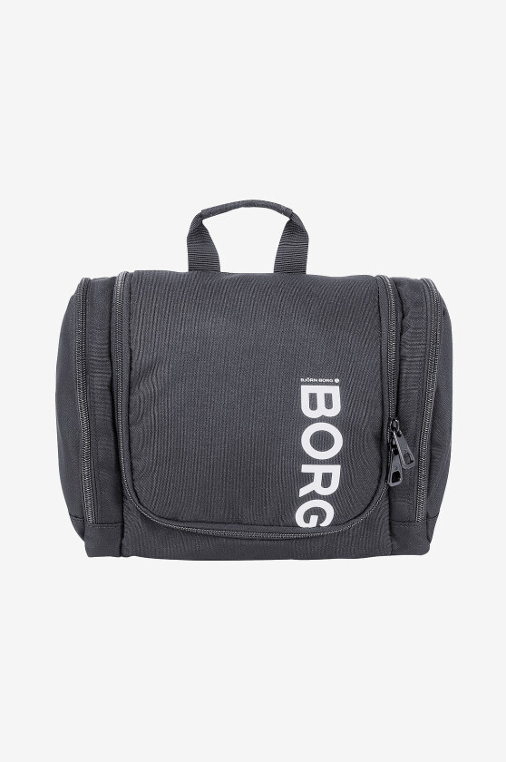 Bilde av Core Wash Bag Hanging
