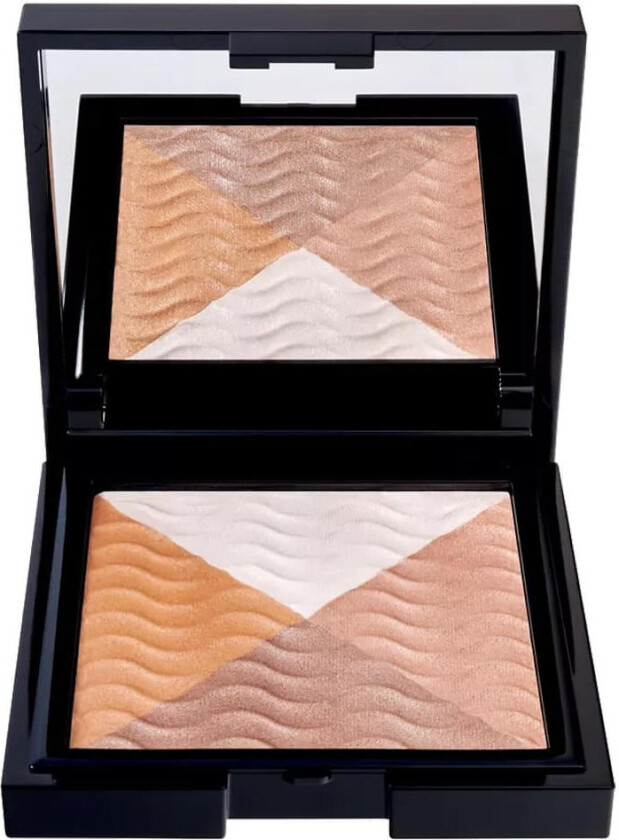 Babor Sun Bronzer 9 g