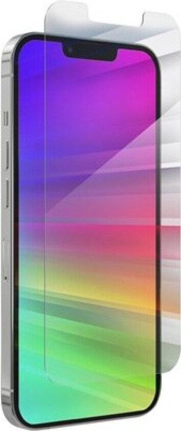 InvisibleShield Glass Elite VisionGuard