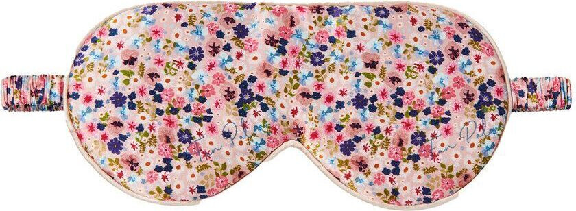 Sleeping Eye Mask Cherry Blossom 20x10cm