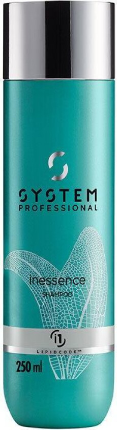 System Professional Inessence Shampoo 250ml