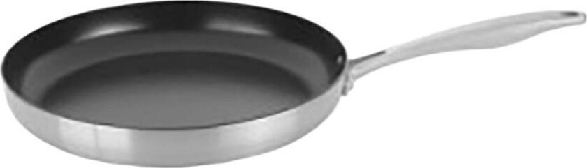 Nura Stekepanne 32cm