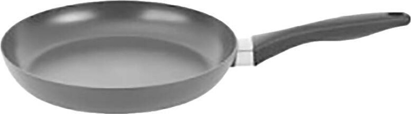 Sava Stekepanne 24cm