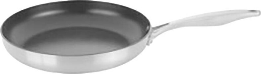 Nura Stekepanne 28cm