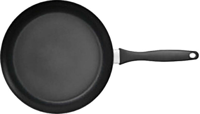 Sava Stekepanne 26cm
