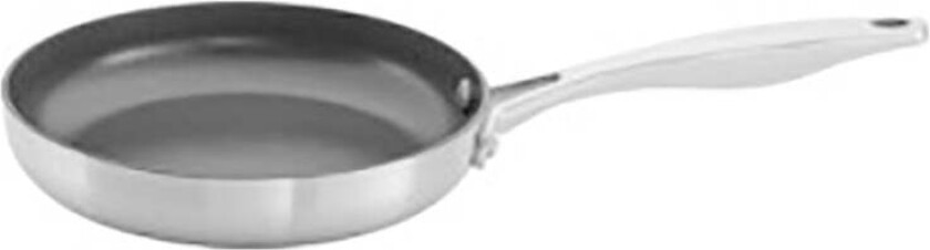Nura Stekepanne 20cm