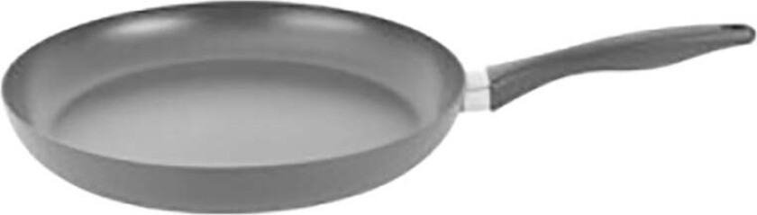 Sava Stekepanne 32cm