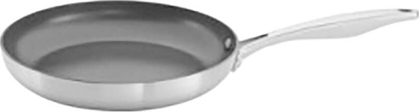 Nura Stekepanne 26cm