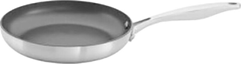 Nura Stekepanne 24cm