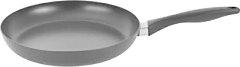 Sava Stekepanne 28cm