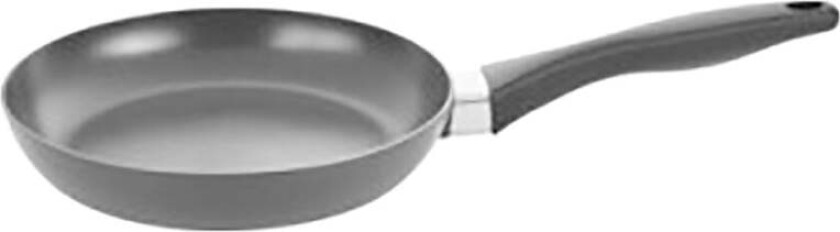 Sava Stekepanne 20cm